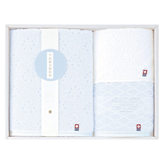 �����֓ސD��l �����&�Ȃ� �o�X�^�I��&�E�H�b�V���^�I��2P 22744-03740-308 �摜1