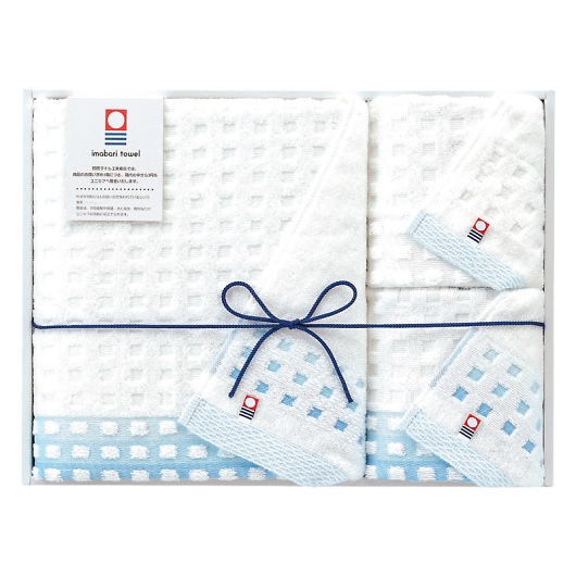 �����^�I�� ���C �o�X�^�I��&�E�H�b�V���^�I��2P J-4330 �摜1