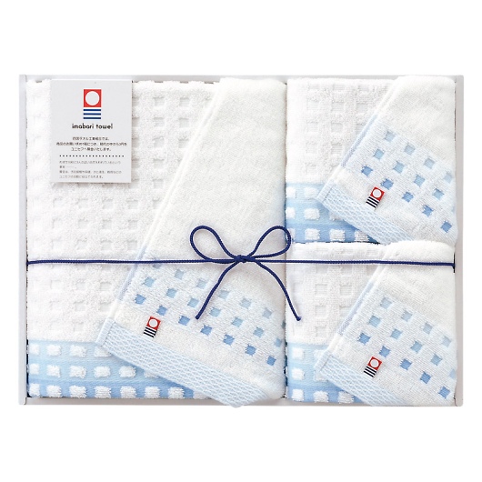 �����^�I�� ���C �o�X�^�I��&�t�F�C�X�^�I��2P J-4335 �摜1