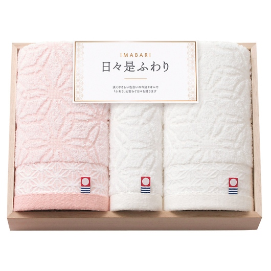 ���� ���X���ӂ�� ���Q���� �t�F�C�X�^�I��2P&�n���h�^�I���i�ؔ����j 66425 �摜1