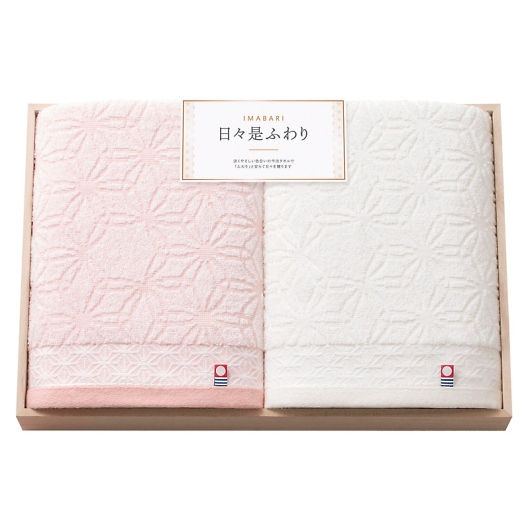 ���� ���X���ӂ�� ���Q���� �o�X�^�I��2P�i�ؔ����j 66450 �摜1