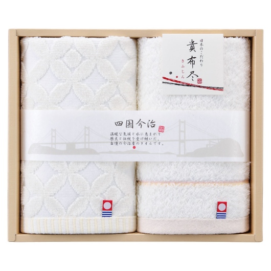 �����^�I�� �M�z�s4 �E�H�b�V���^�I��2P KJ100400 �摜1