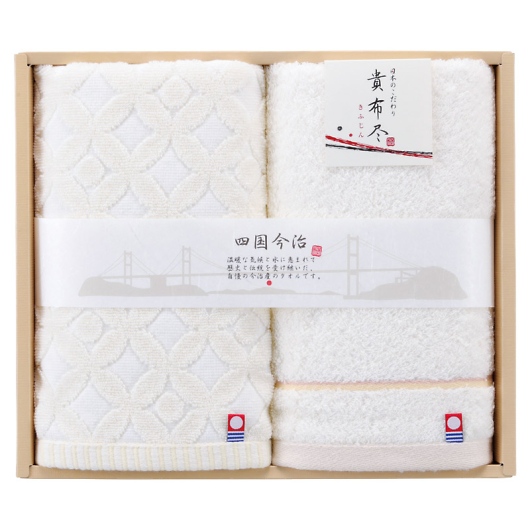 �����^�I�� �M�z�s4 �t�F�C�X�^�I��2P KJ150400 �摜1