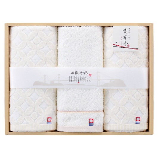 �����^�I�� �M�z�s4 �t�F�C�X�^�I��2P&�E�H�b�V���^�I�� KJ200400 �摜1