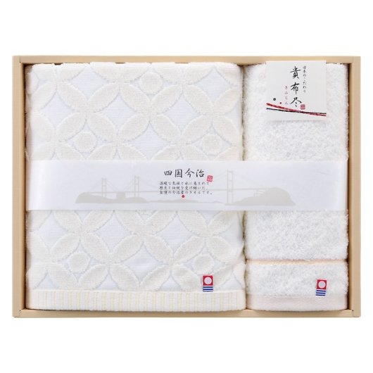 �����^�I�� �M�z�s4 �o�X�^�I��&�E�H�b�V���^�I�� KJ250400 �摜1