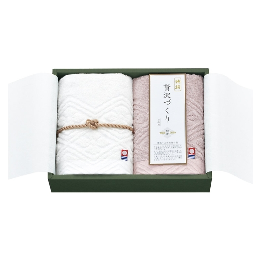 �ȕH �H�Ȃ� �E�H�b�V���^�I��2P WB3006 �摜1