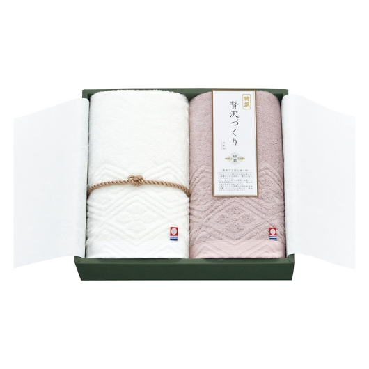 �ȕH �H�Ȃ� �t�F�C�X�^�I��2P WB5006 �摜1