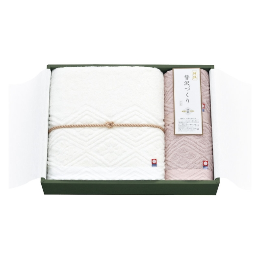 �ȕH �H�Ȃ� �o�X�^�I��&�E�H�b�V���^�I��2P WB10006 �摜1