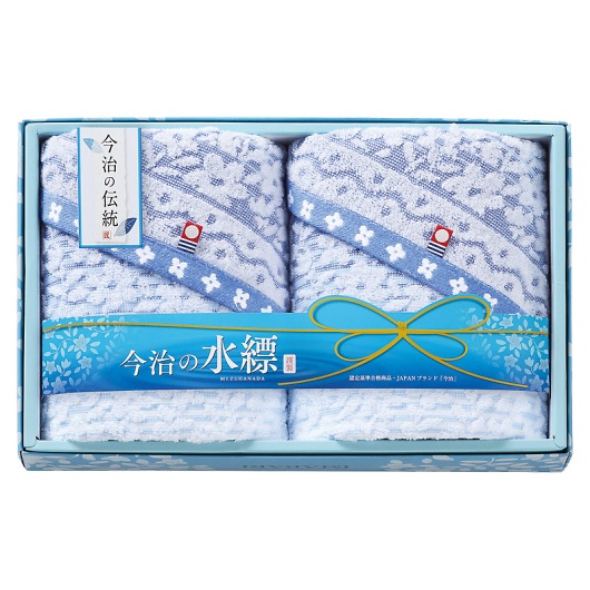 ���� ���|�^�I�� �t�F�C�X�^�I��2P 3120 �摜1