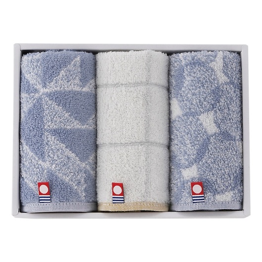 �����^�I�� Pucci �^�I���n���J�`3P �u���[ 22709-48015-109/307 �摜1