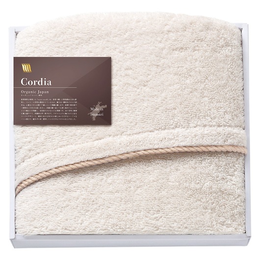 �I�[�K�j�b�N�W���p�� Cordia �n�[�t�o�X�^�I�� �O���[�W�� SZH-1020 WH/GRG �摜1