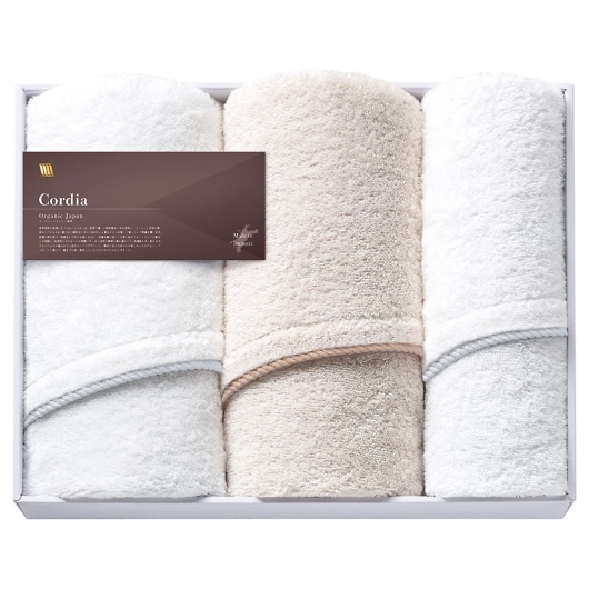 �I�[�K�j�b�N�W���p�� Cordia �n�[�t�o�X�^�I��2P&�t�F�C�X�^�I�� SZH-1050 �摜1