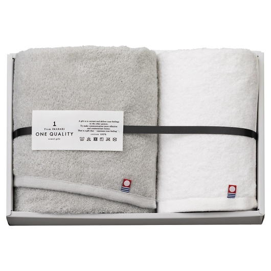 ���� ONE QUALITY �t�F�C�X�^�I��&�E�H�b�V���^�I�� Q-88205 �摜1