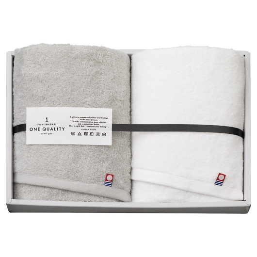 ���� ONE QUALITY �t�F�C�X�^�I��2P Q-88255 �摜1