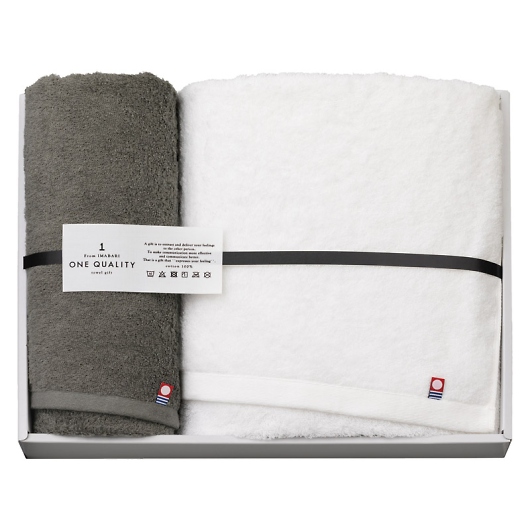 ���� ONE QUALITY �o�X�^�I��&�t�F�C�X�^�I�� Q-88400 �摜1