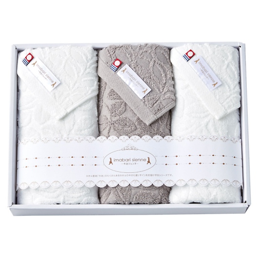 �����W�F���k �G�R���[�t �t�F�C�X�^�I��3P EKR-1130 �摜1