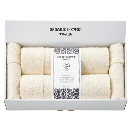 �I�[�K�j�b�N�R�b�g���o�X�^�I��2P&�t�F�C�X�^�I��2P OGE10480 �摜1