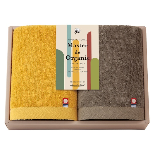 �}�X�^�[�h�I�[�K�j�b�N ���{�� ���Q���� �I�[�K�j�b�N�n���h�^�I��2P 45020 �摜1