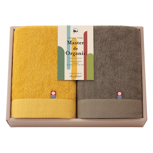 �}�X�^�[�h�I�[�K�j�b�N ���{�� ���Q���� �I�[�K�j�b�N�t�F�C�X�^�I��2P 45040 �摜1