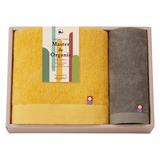 �}�X�^�[�h�I�[�K�j�b�N ���{�� ���Q���� �I�[�K�j�b�N�o�X�^�I��&�n���h�^�I�� 45050 �摜1