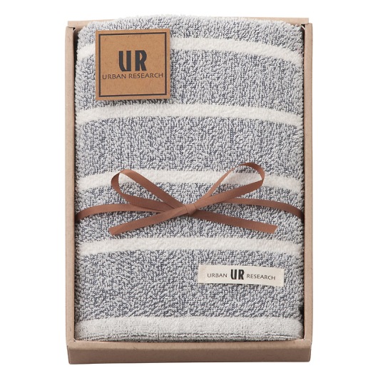 �A�[�o�����T�[�` �t�F�C�X�^�I�� �u���[ UR2310RD/BL �摜1