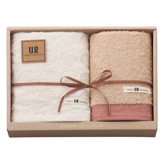�A�[�o�����T�[�` �t�F�C�X�^�I��&�E�H�b�V���^�I�� ���b�h UR2315RD/BL �摜1