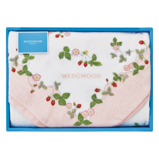 �E�F�b�W�E�b�h ���C���h�X�g���x���[ �o�X�^�I�� �s���N TT84305656P/G �摜1