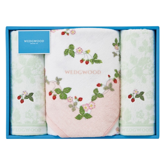 �E�F�b�W�E�b�h ���C���h�X�g���x���[ �o�X�^�I��&�t�F�C�X�^�I��2P �s���N TT84505656P/G �摜1