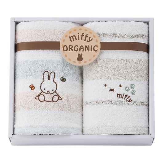 �~�b�t�B�[ �I�[�K�j�b�N �t�F�C�X�^�I��&�E�H�b�V���^�I�� 2287-24902 �摜1