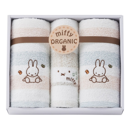 �~�b�t�B�[ �I�[�K�j�b�N �t�F�C�X�^�I��2P&�E�H�b�V���^�I�� 2287-26907 �摜1