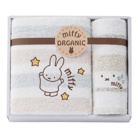 �~�b�t�B�[ �I�[�K�j�b�N �o�X�^�I��&�E�H�b�V���^�I�� 2287-27905 �摜1