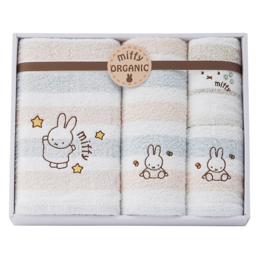 �~�b�t�B�[ �I�[�K�j�b�N �^�I���Z�b�g 2287-28903 �摜1