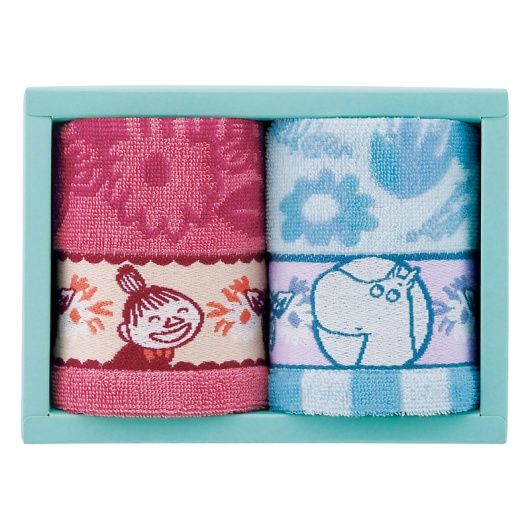 ���[�~�� �s�b�N�I���j �^�I���n���J�`2P 47-5829100 �摜1