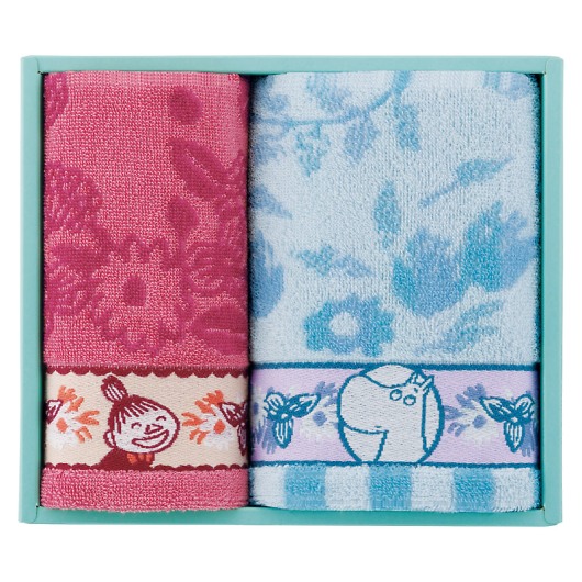 ���[�~�� �s�b�N�I���j �t�F�C�X�^�I��&�^�I���n���J�` 47-5829150 �摜1