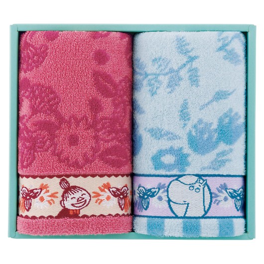 ���[�~�� �s�b�N�I���j �t�F�C�X�^�I��2P 47-5829200 �摜1