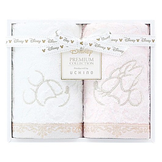 �v���~�A�� �f�B�Y�j�[ �G�^�[�i���[ �Q�X�g�^�I��2P WG20876M �摜1