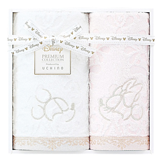 �v���~�A�� �f�B�Y�j�[ �G�^�[�i���[ �t�F�C�X�^�I��&�Q�X�g�^�I�� WR25876M �摜1