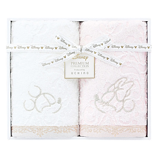 �v���~�A�� �f�B�Y�j�[ �G�^�[�i���[ �t�F�C�X�^�I��2P WF30876M �摜1