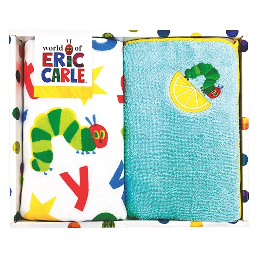 �͂�؂������ނ� ������������ �E�H�b�V���^�I��&���[�v�t�E�H�b�V���^�I�� HP100700 �摜1