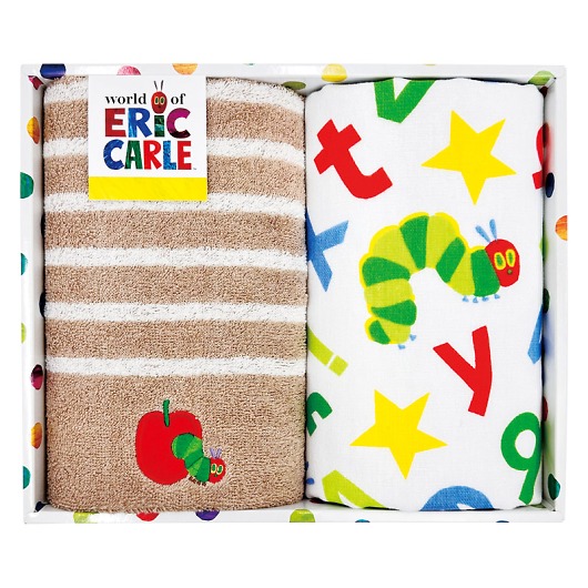 �͂�؂������ނ� ������������ �t�F�C�X�^�I��2P HP150700 �摜1