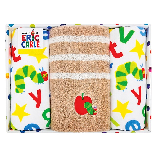 �͂�؂������ނ� ������������ �^�I���Z�b�g HP250700 �摜1