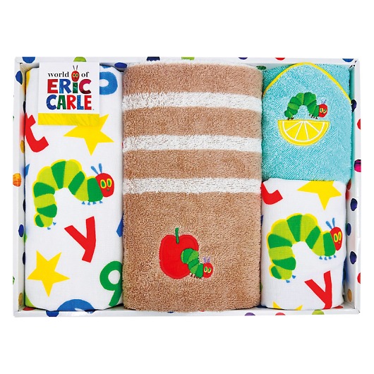 �͂�؂������ނ� ������������ �^�I���Z�b�g HP300700 �摜1