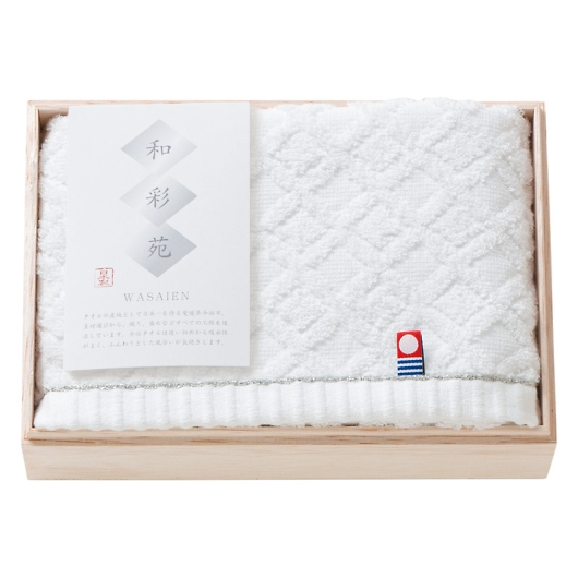 �����^�I�� �a�ʉ� �t�F�C�X�^�I���i���Y�ؔ����j WSK-11 �摜1