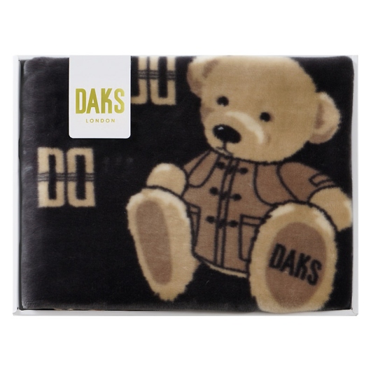 �_�b�N�X �Ђ��|�� �u���b�N DK502051H-3/10 �摜1