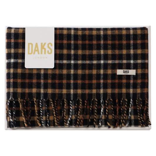 �_�b�N�X �E�[���Ђ��|�� �u���b�N DK562080-3/10 �摜1