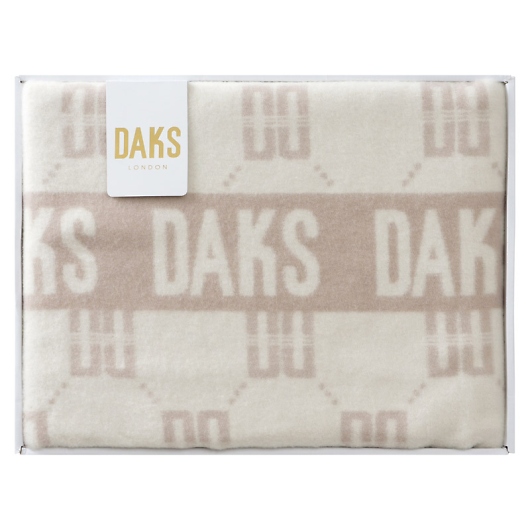 �_�b�N�X �E�[���ѕz�i�щH�����j DK502151 �摜1