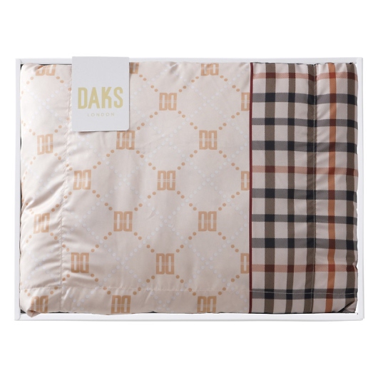 �_�b�N�X �􂦂�H�є��|���ӂƂ� �x�[�W�� DK521150-3/6 �摜1