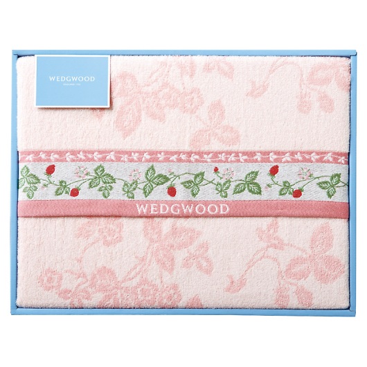 �E�F�b�W�E�b�h ���C���h�X�g���x���[ �^�I���P�b�g �s���N FR83600050P/G �摜1