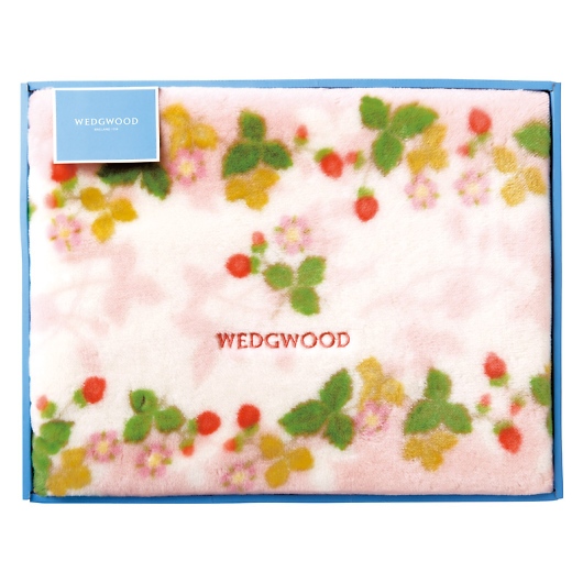 �E�F�b�W�E�b�h ���C���h�X�g���x���[ �A�N�����j���[�}�C���[�ѕz�i�щH�����j �s���N FQ88100051P/G �摜1