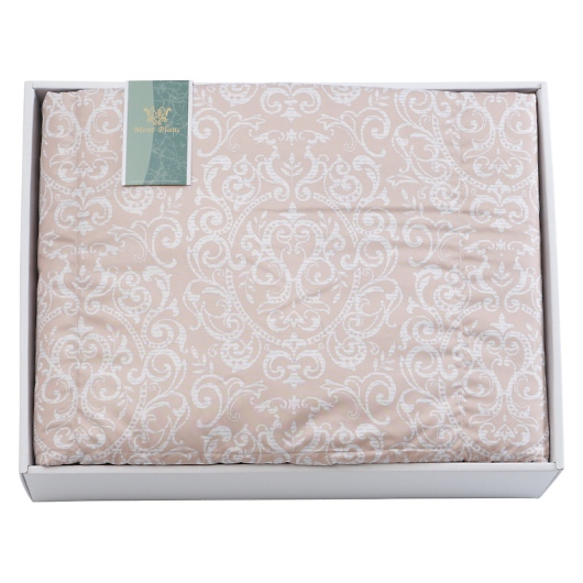 �����u���� �􂦂�H�є��|�ӂƂ� 6421501-3 �摜1